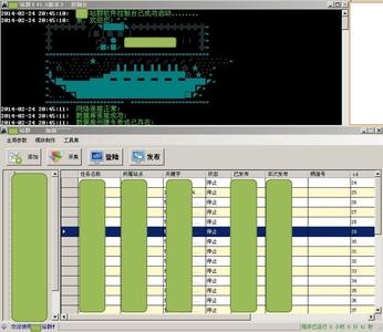 ��ը�𻨵ļ�����Ƶ�������μ���Ů������溱�ץ �����Ǯ��������...